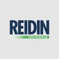 REIDIN.com - Emerging Markets Real Estate Information