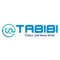 TABIBI