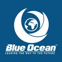 Blue Ocean Group of Companies