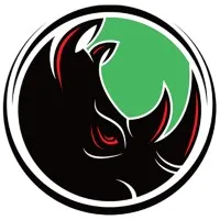 Dark Rhino Security
