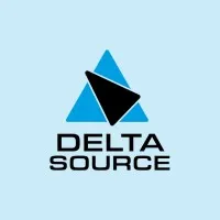 Delta Source Bulgaria