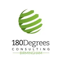180 Degrees Consulting Birmingham