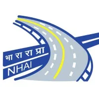 National Highways Authority of India