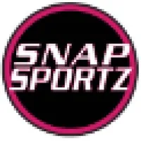 Snapsportz