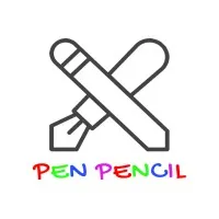 PenPencil Company