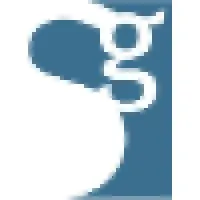 Sparhawk Group