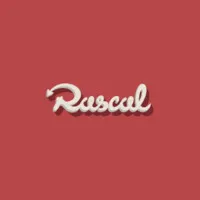 Rascal