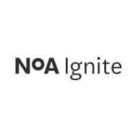 NoA Ignite