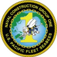 U.S. Naval Construction Group ONE