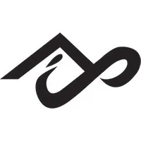 Associated Students, Inc. of CSUSM