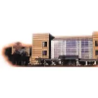 San Joaquin General Hospital