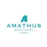 Amathus Limassol
