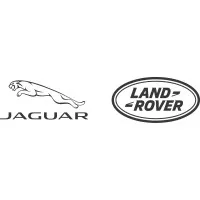 Marqland Jaguar Land Rover