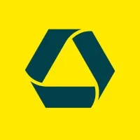 Commerz Business Consulting GmbH