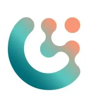 Libertad Con Ciencia