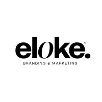 Eloke Global