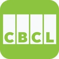 CBCL Limited