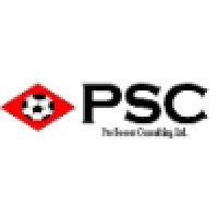 PSC Ltd