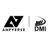 Ampverse DMI