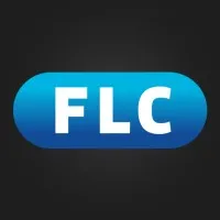 FLC