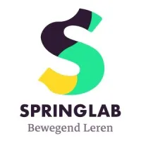 Springlab