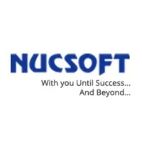 Nucsoft