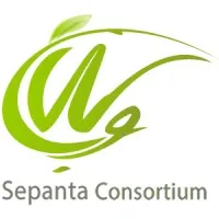 Sepanta Consortium