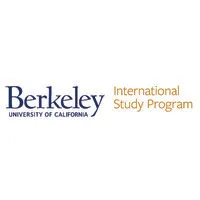 Berkeley International Study Program (BISP), UC Berkeley