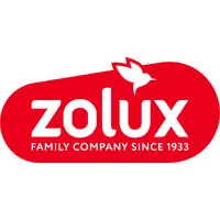 ZOLUX