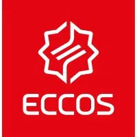 ECCOS inženjering