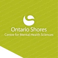 Ontario Shores Centre for Mental Health Sciences