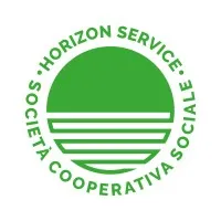 Horizon Service Società Cooperativa Sociale