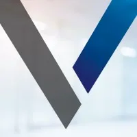 Equipos Médicos Vizcarra®