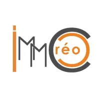 IMMOCREO