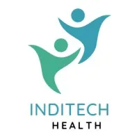 Inditech Health Solutions