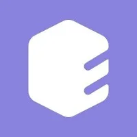 Elucidata