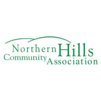 Northern Hills Community Association