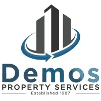Demos Property Services (Aust.) Pty Ltd