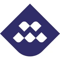 Water Information and Data Centre