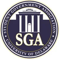 Student Government Association at University of Delaware