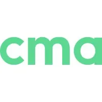 CMA Small Systems AB