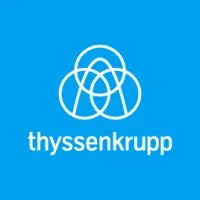 thyssenkrupp Schulte