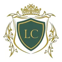 Liaison College