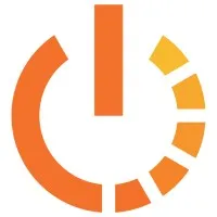 Baker Electric Home Energy