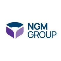 NGM Group