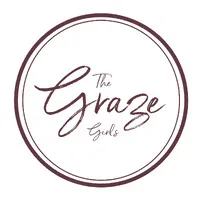 The Graze Girls
