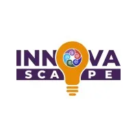 Innovascape