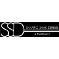 SHAPIRO SHAIK DEFRIES AND ASSOCIATES