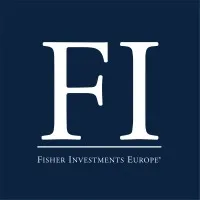Fisher Investments Europe Limited