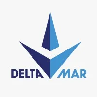 Deltamar S.A.